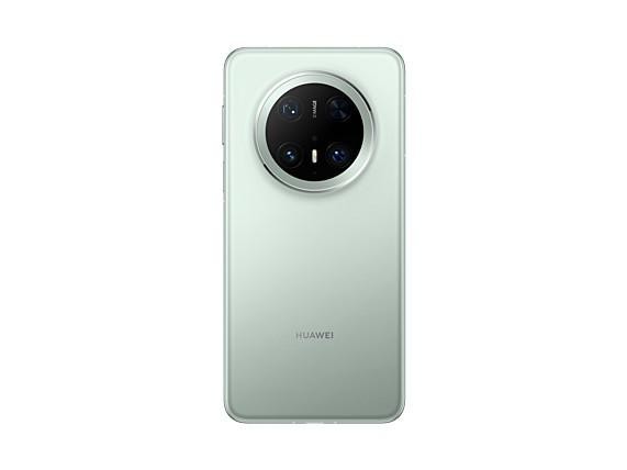 Huawei Mate 70 Pro｜6.76-inch OLED curved screen｜Kirin 9100｜Ultra-light variable XMAGE imaging｜Hongmeng OS 4.0｜100W fast charging｜IP68 waterproof