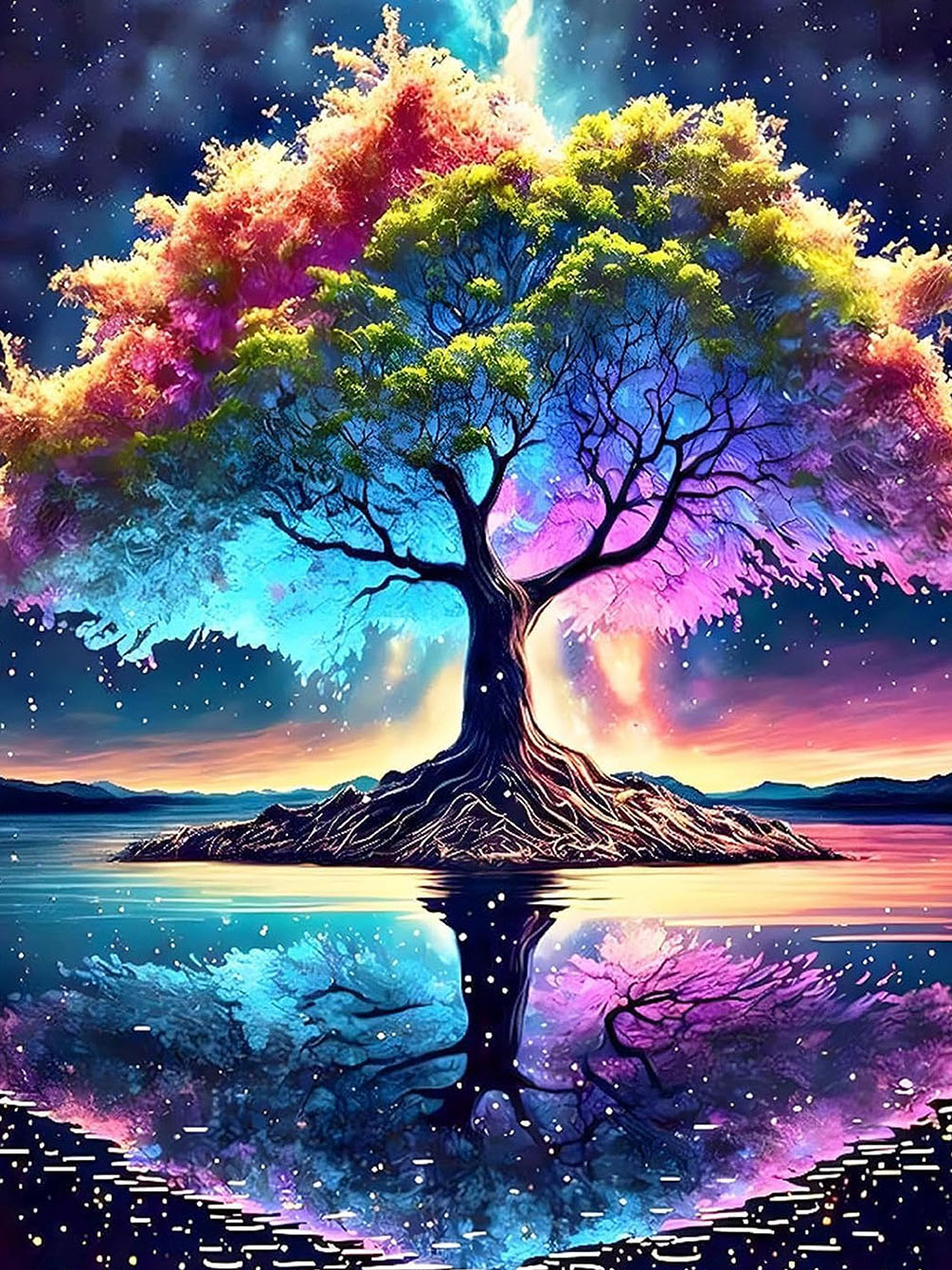 Ruler For Diamond Painting Art