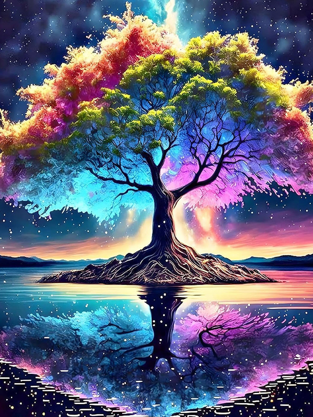 Ruler For Diamond Painting Art