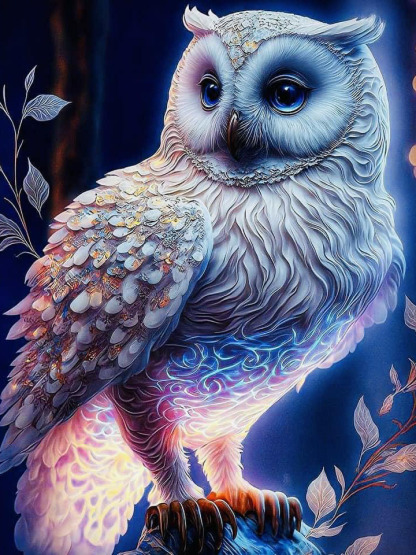 Ruler For Diamond Painting Art