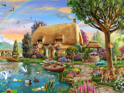 Ruler For Diamond Painting Art