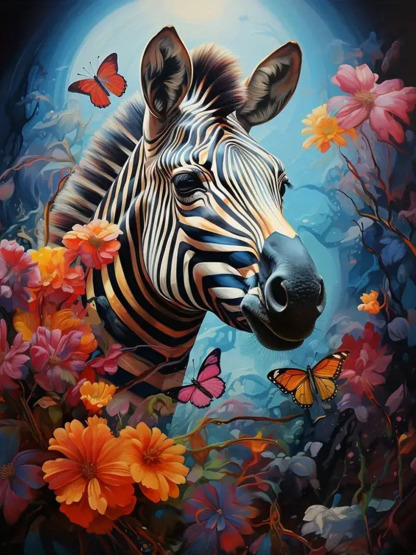 Ruler For Diamond Painting Art