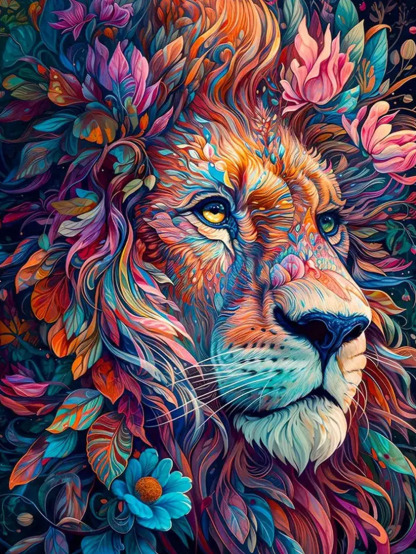 Ruler For Diamond Painting Art