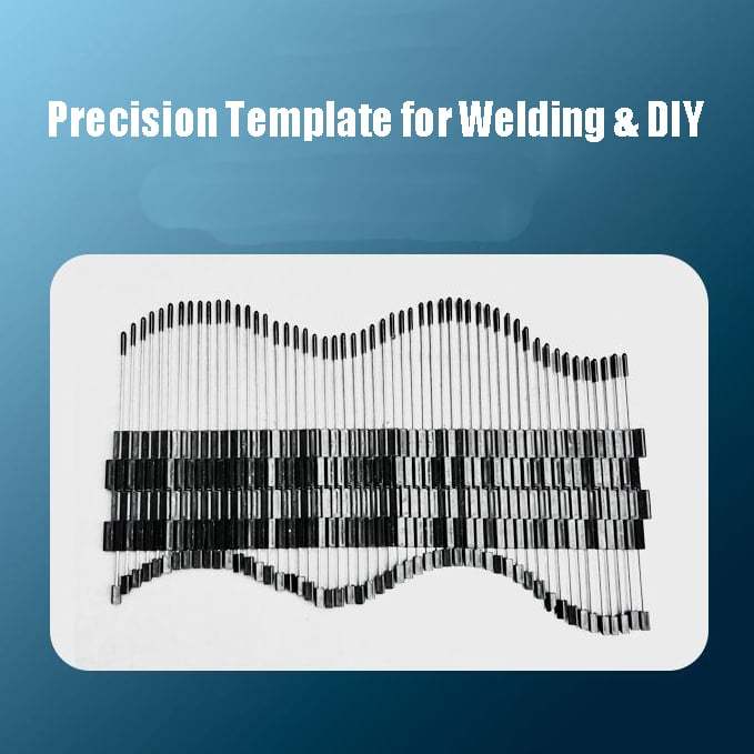 Multifunctional Pipe Profile Measurement Tool