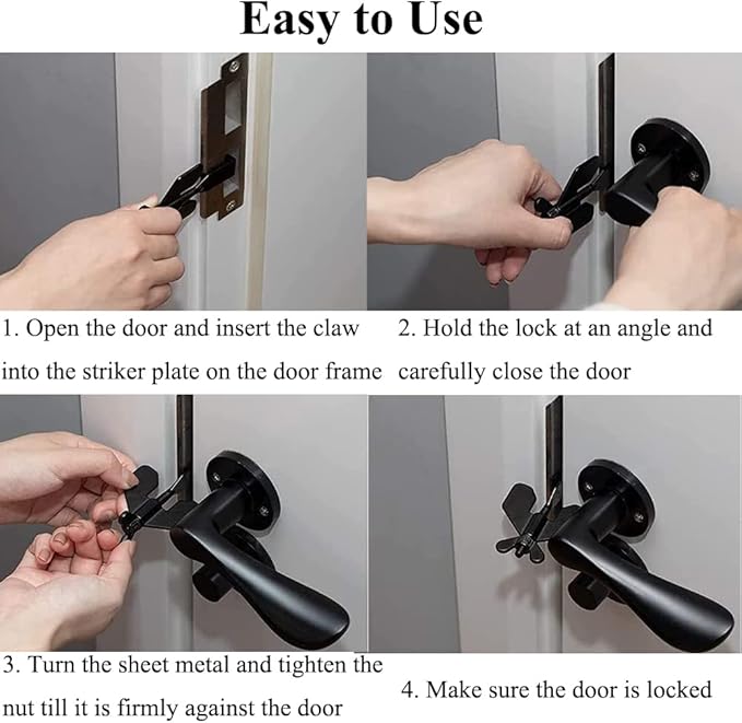 🏡Door Stopper🚪