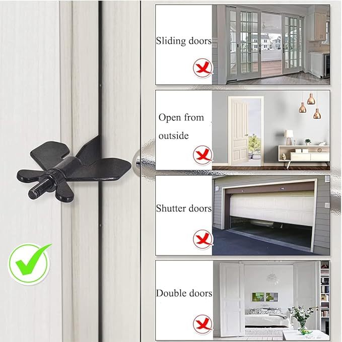 🏡Door Stopper🚪