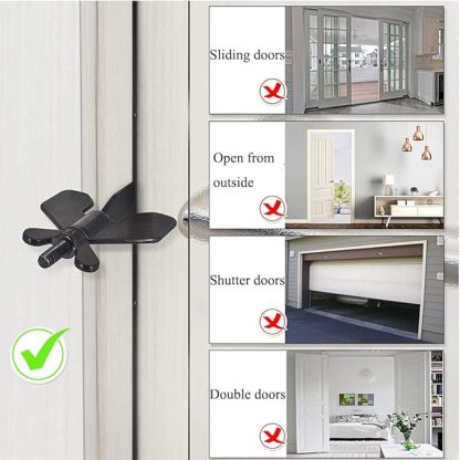 🏡Door Stopper🚪