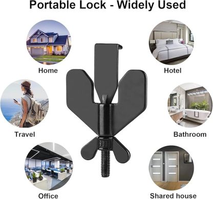 🏡Door Stopper🚪