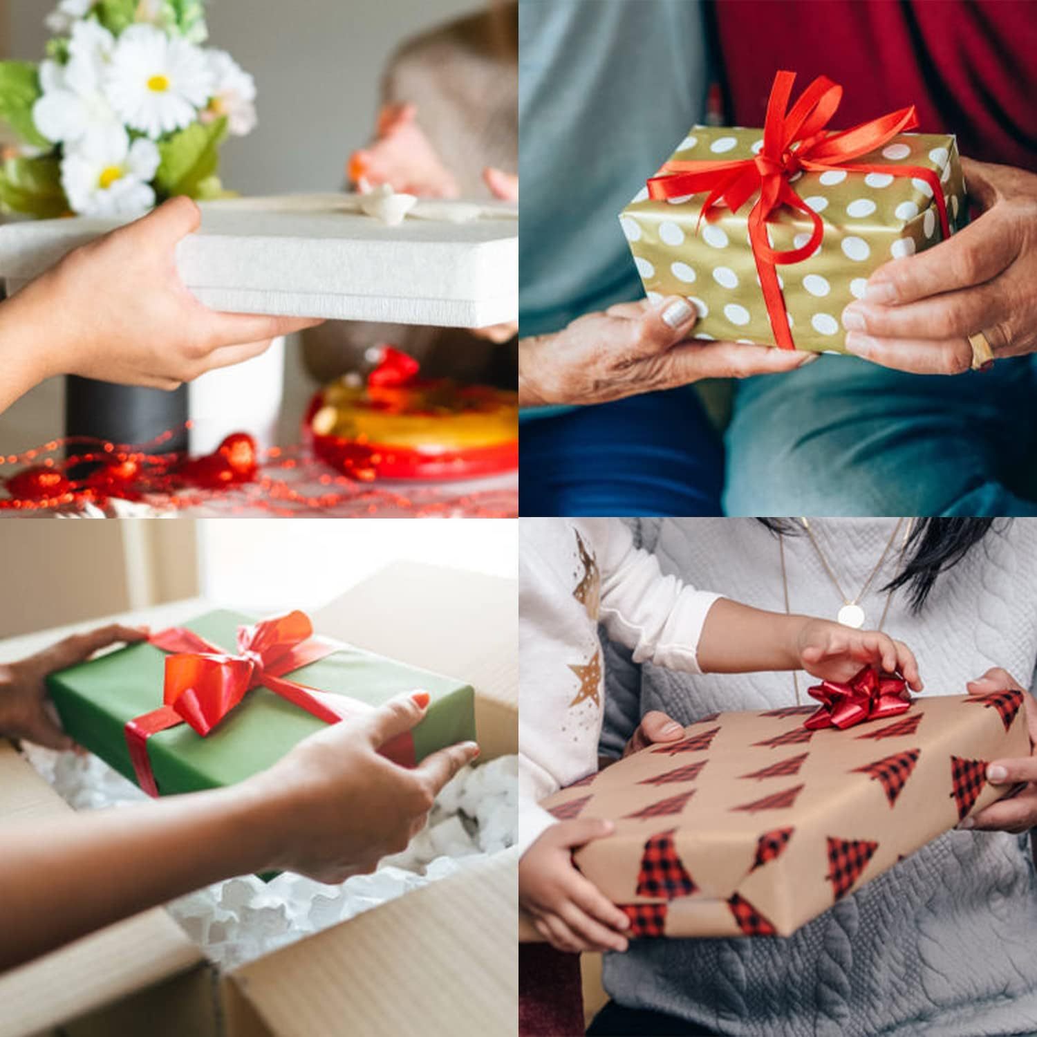 🐱Angel Cat Light Catchers😇