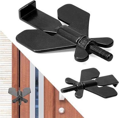 🏡Door Stopper🚪