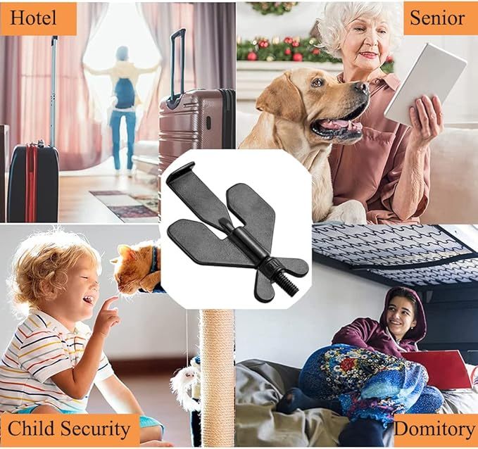 🏡Door Stopper🚪