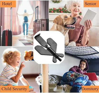 🏡Door Stopper🚪