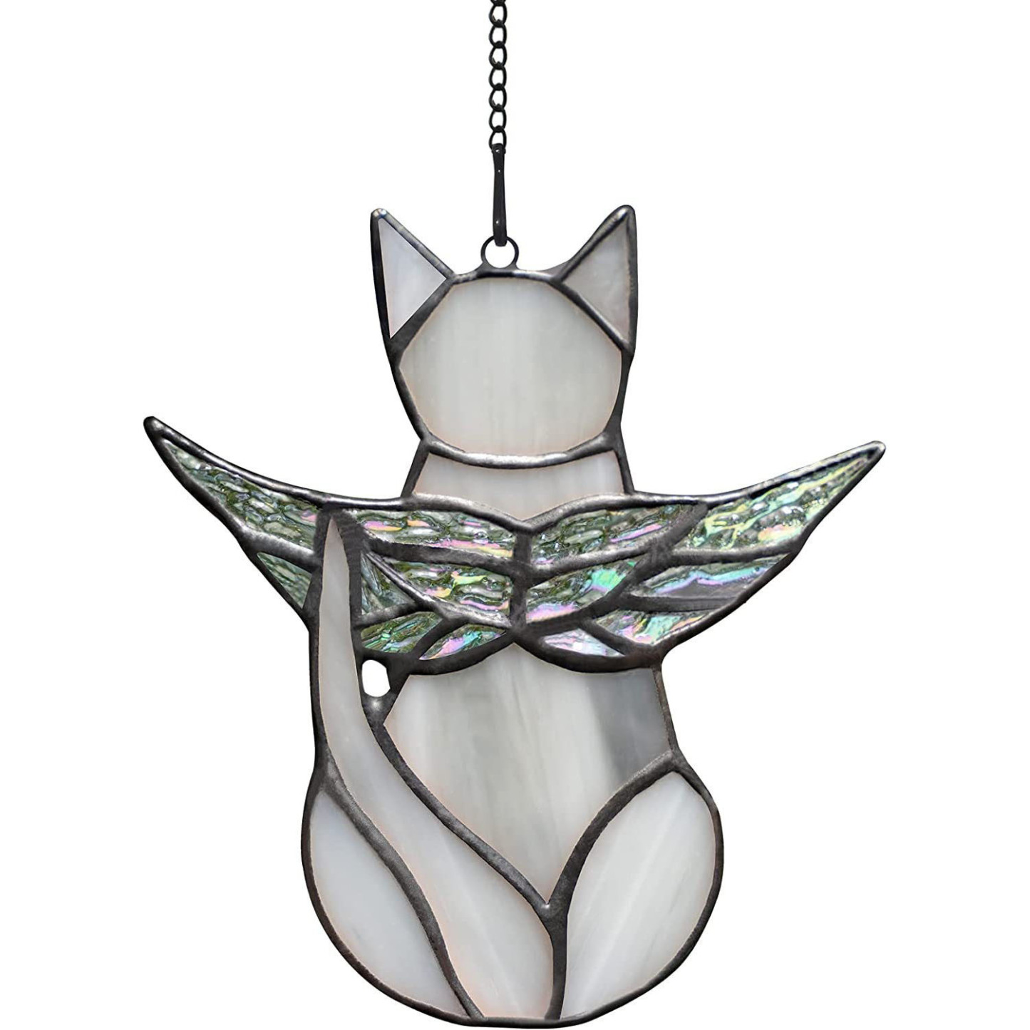 🐱Angel Cat Light Catchers😇