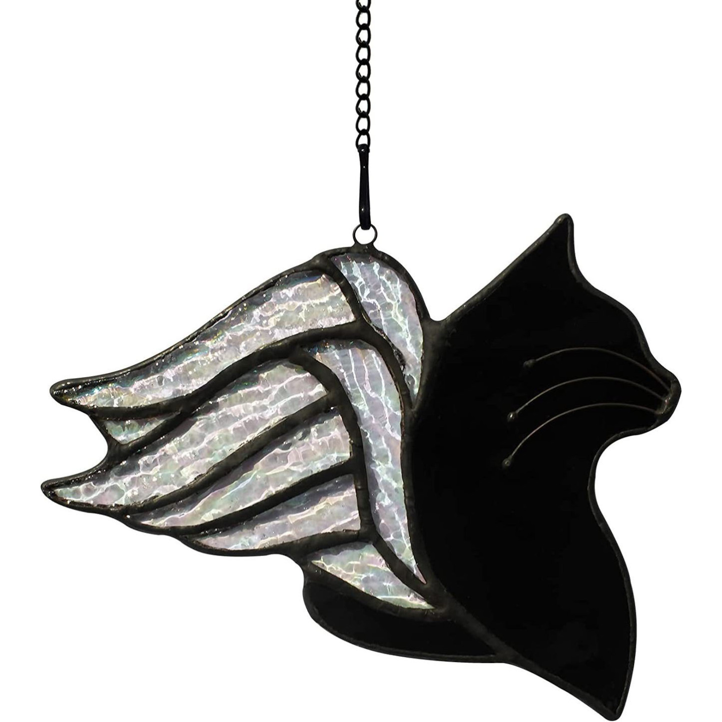 🐱Angel Cat Light Catchers😇