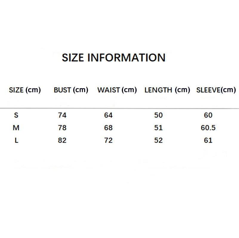 Leopard Print Hooded Casual Sports Suit