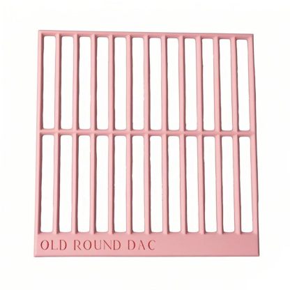 Ruler For Diamond Painting Art