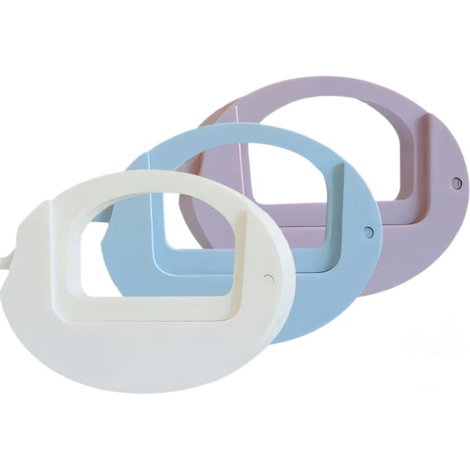 Food Sealing Clips