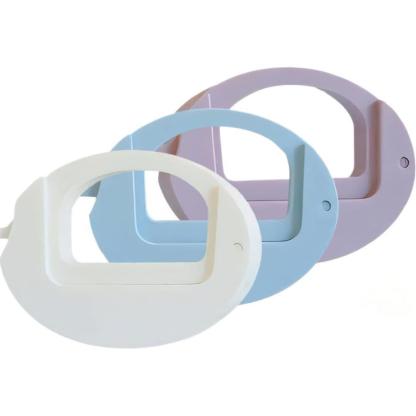 Food Sealing Clips