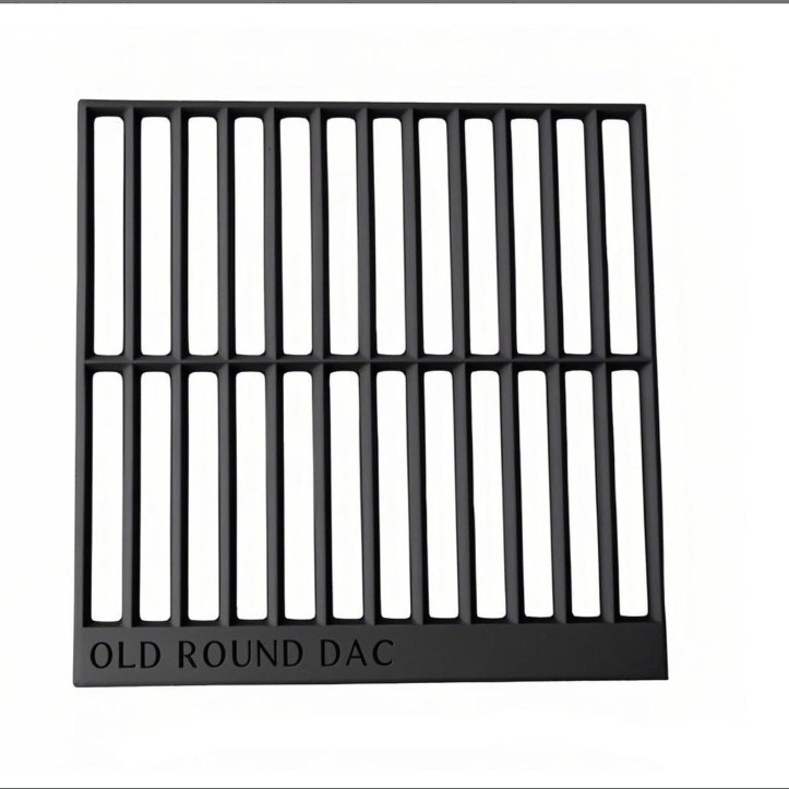 Ruler For Diamond Painting Art