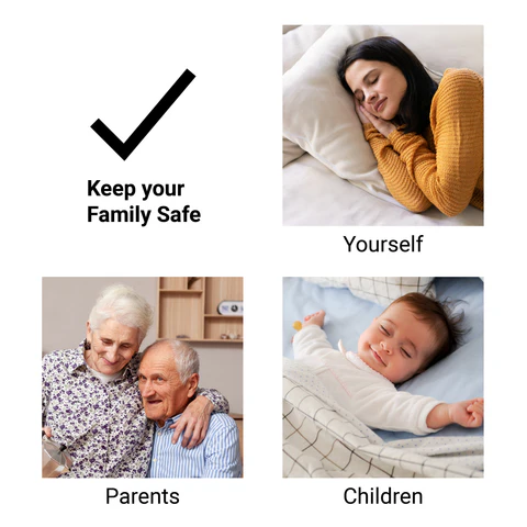 🏡Door Stopper🚪