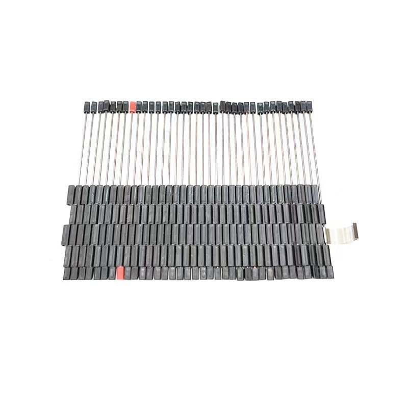 Multifunctional Pipe Profile Measurement Tool