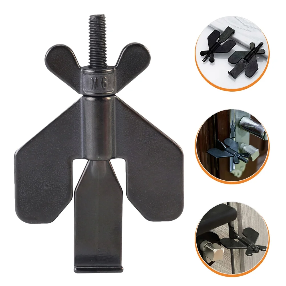 🏡Door Stopper🚪