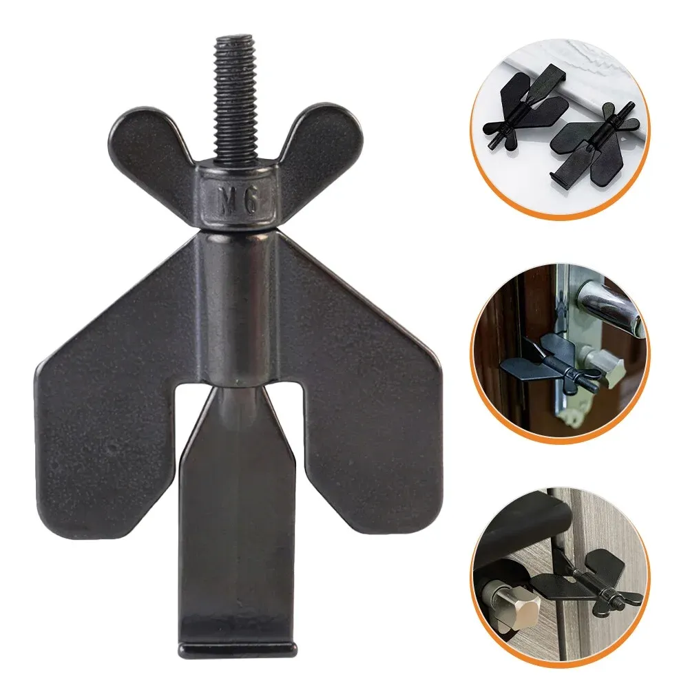 🏡Door Stopper🚪