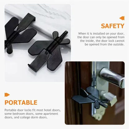 🏡Door Stopper🚪