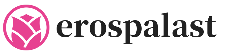 erospalast