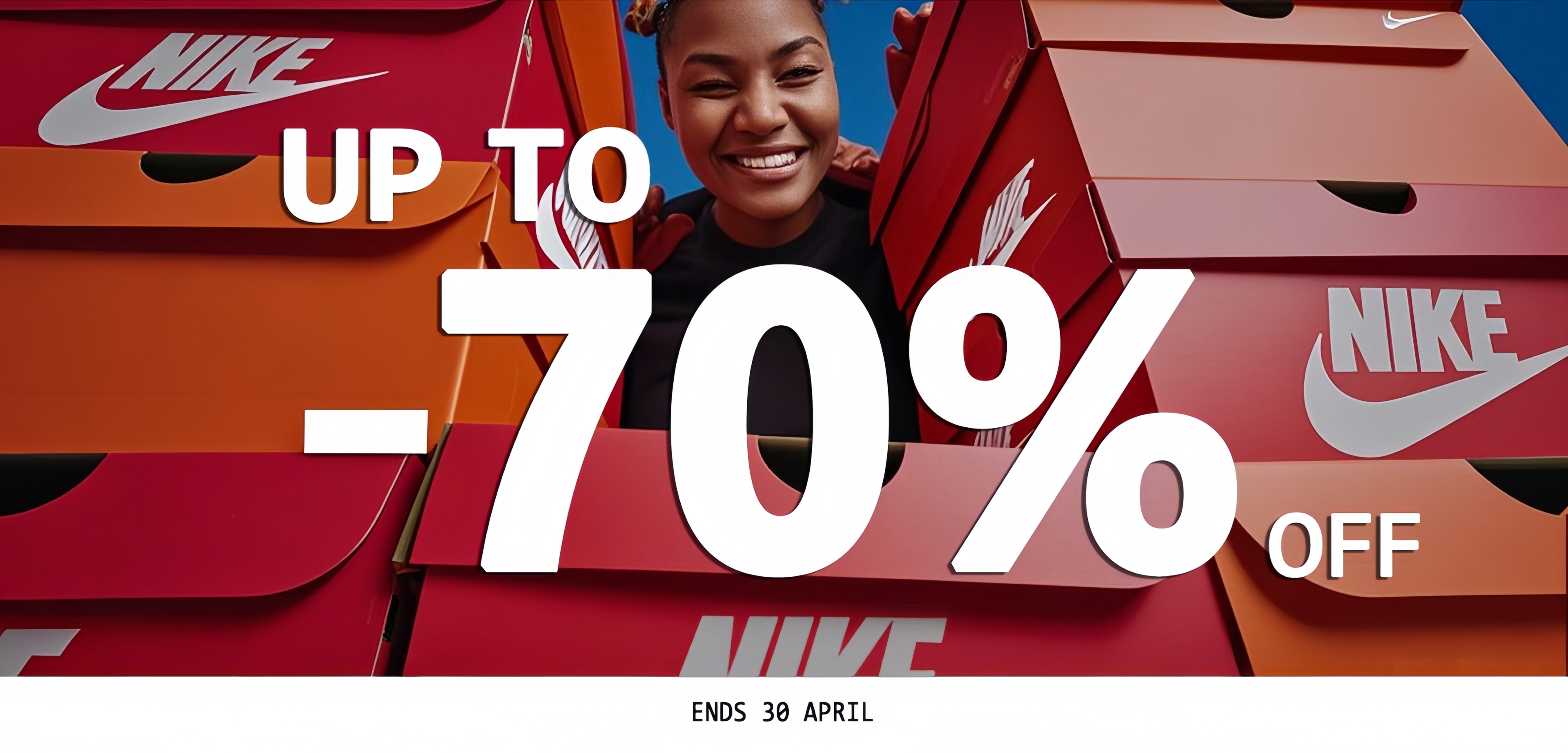 Nithtke Craigleith Factory Store Sale Online