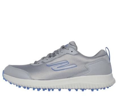 skecththers GO GOLF Max Fairway 4
