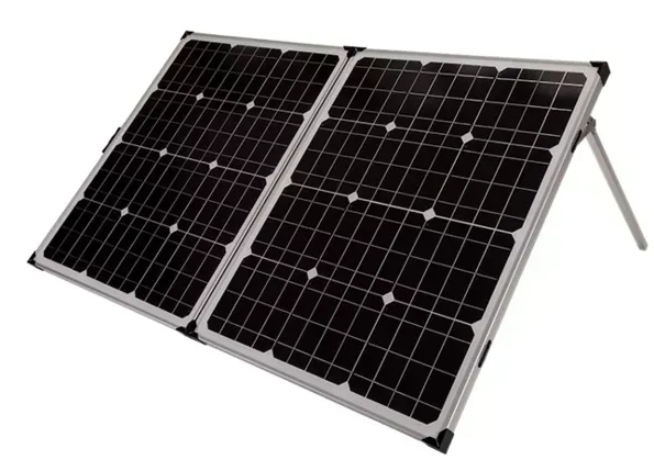 🔥Last Day Only $39 - 2024 Patriot Latest Solar Generator Safety🔥
