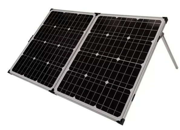 🔥Last Day Only $39 - 2024 Patriot Latest Solar Generator Safety🔥