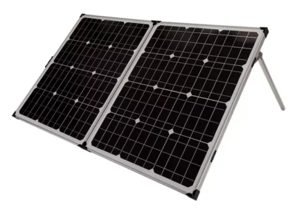 🔥Last Day Only $39 - 2024 Patriot Latest Solar Generator Safety🔥