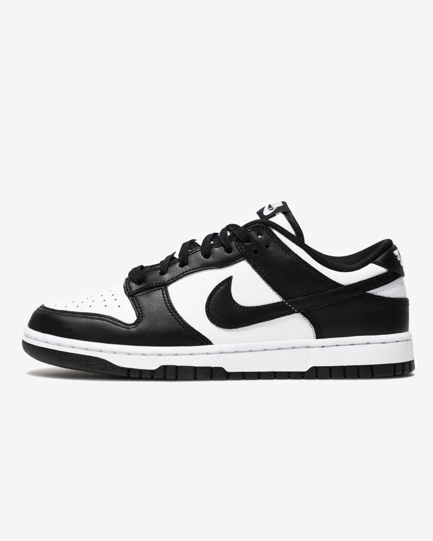 HOT SALE