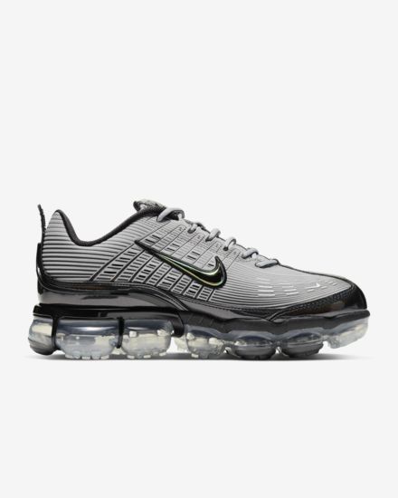 Men Vapor 360