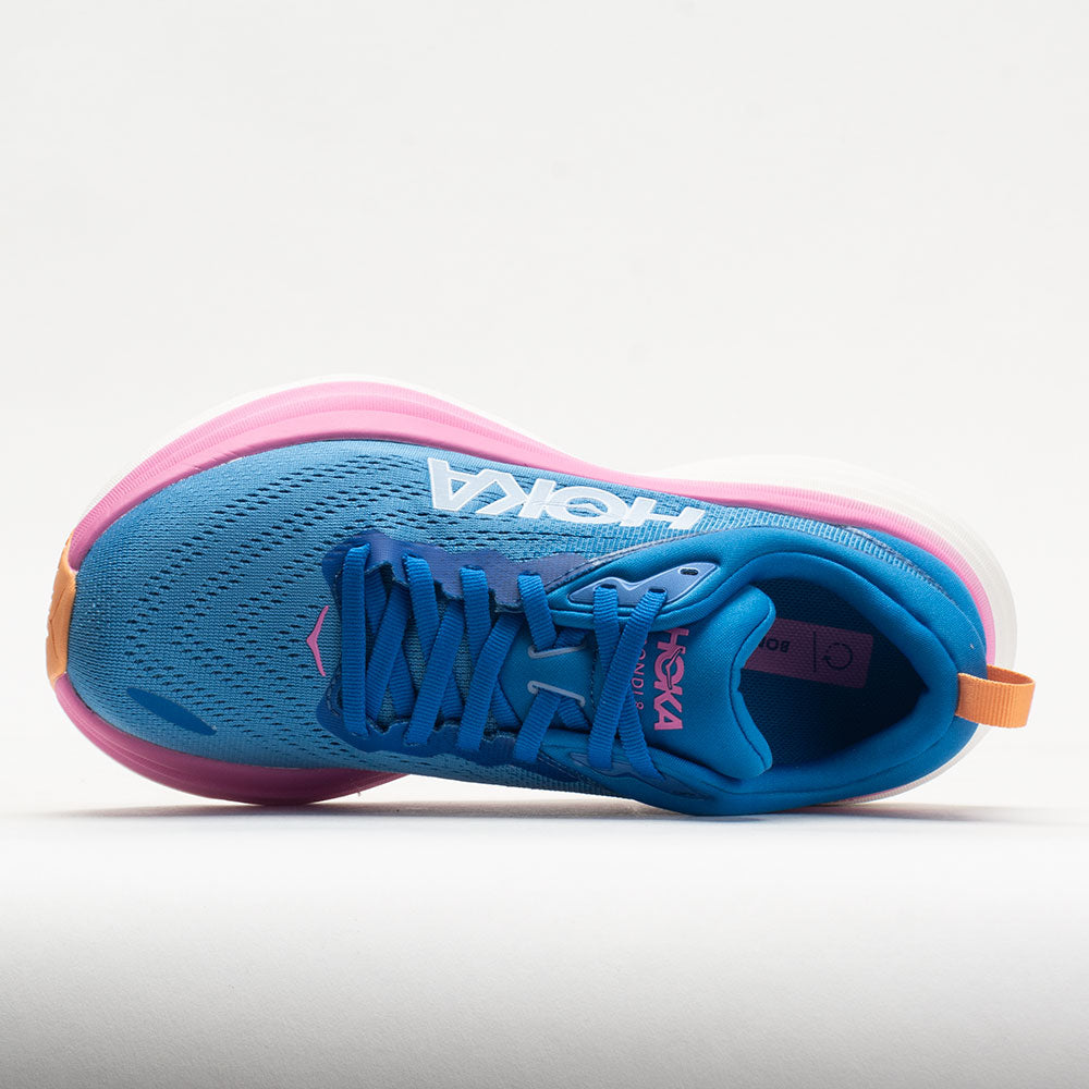 hthtoka Bondi 8 Women's Coastal Sky/All Aboard