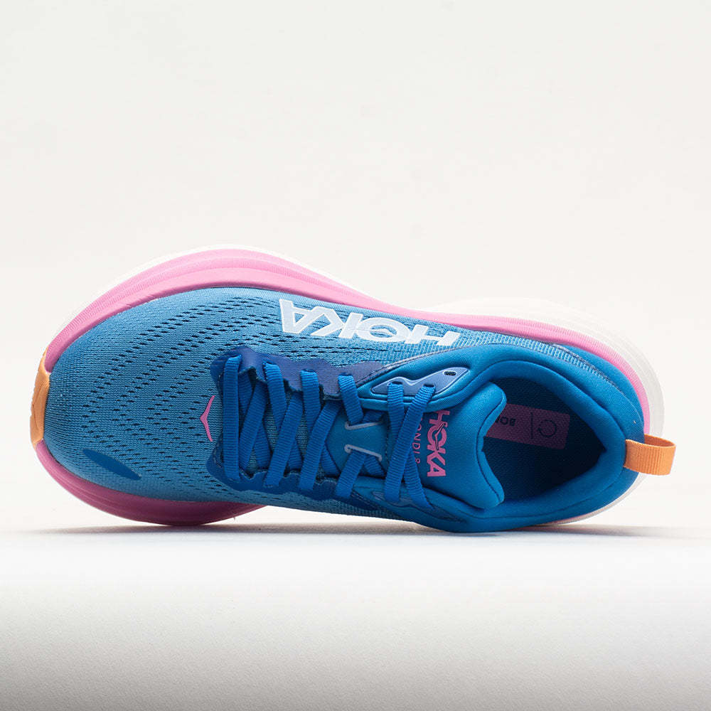 hthtoka Bondi 8 Women's Coastal Sky/All Aboard