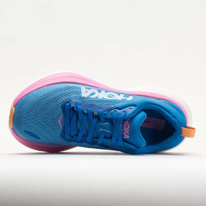 hthtoka Bondi 8 Women's Coastal Sky/All Aboard