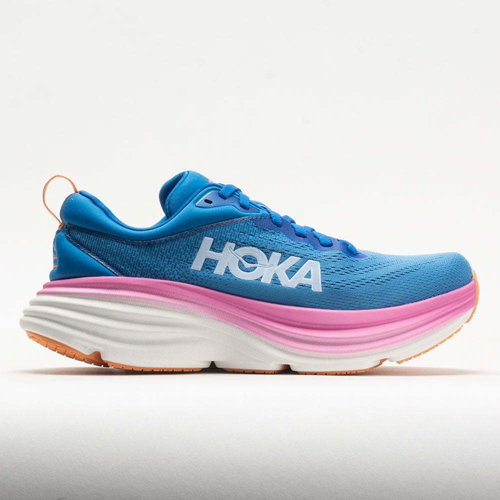 hthtoka Bondi 8 Women's Coastal Sky/All Aboard