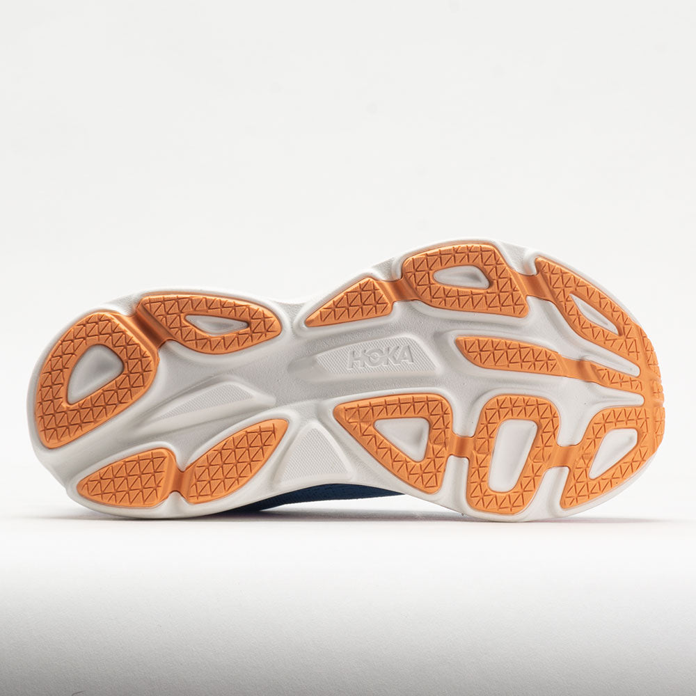 hthtoka Bondi 8 Women's Coastal Sky/All Aboard