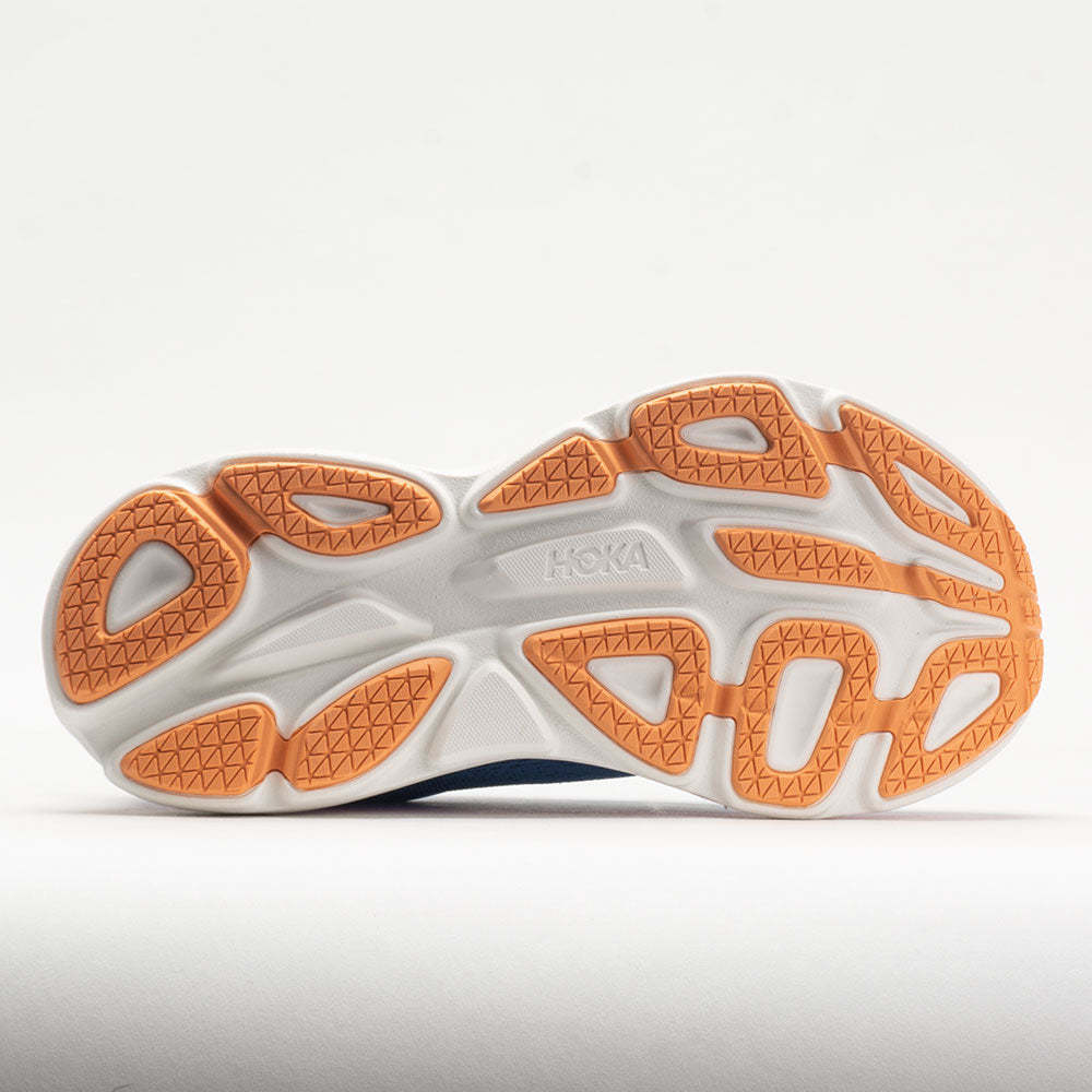 hthtoka Bondi 8 Women's Coastal Sky/All Aboard