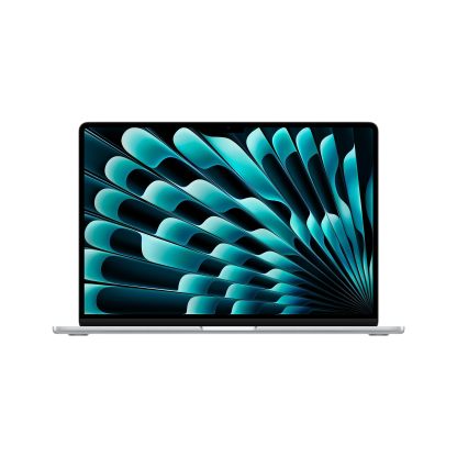 2023 Air Laptop with M2 chip