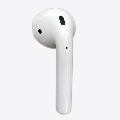 AirPods 2nd Generation Left Ear Replacement (A2031)