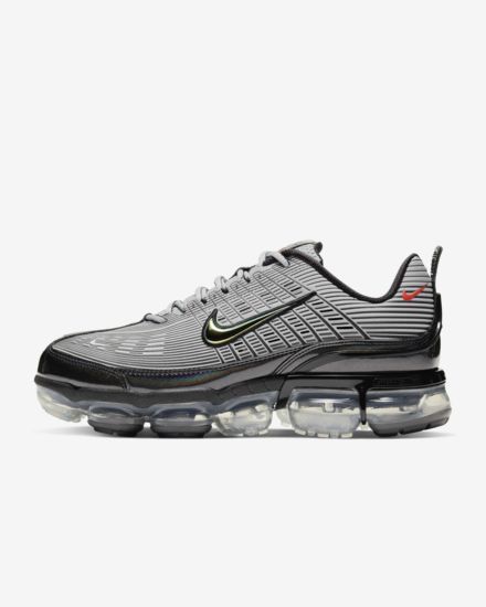 Men   Vapor 360