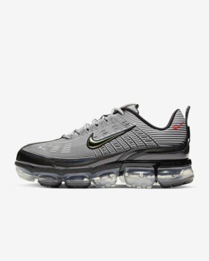 Men   Vapor 360