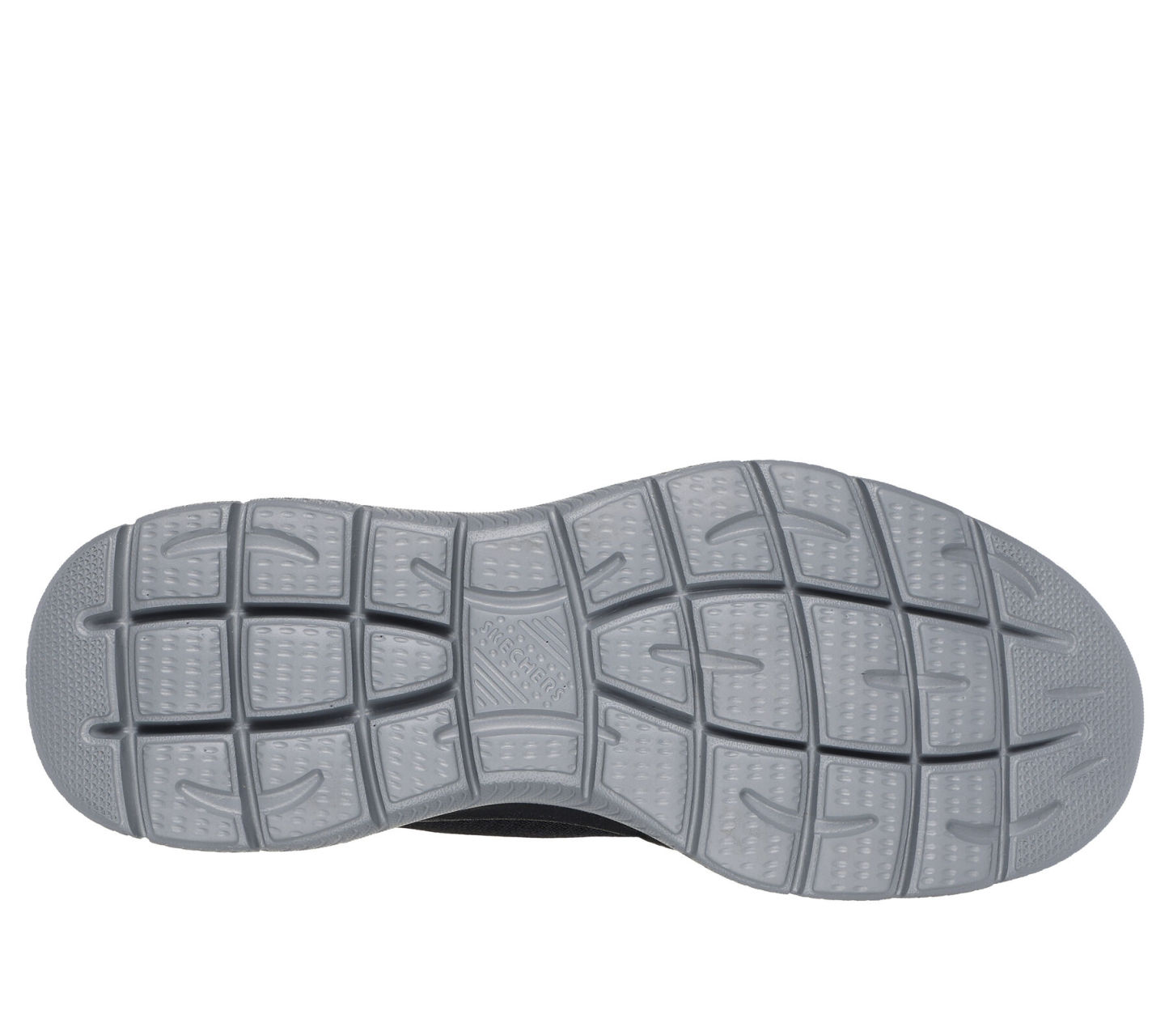 (WMNS) skecththers Slip-ins: Summits - High Range