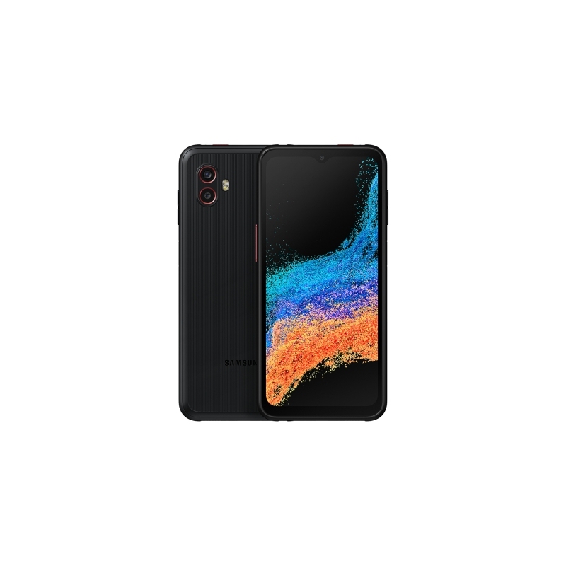 XCover6 Pro 128GB (Unlocked)
