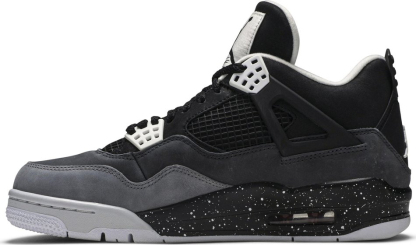 Retro 'Fear' 626969-030