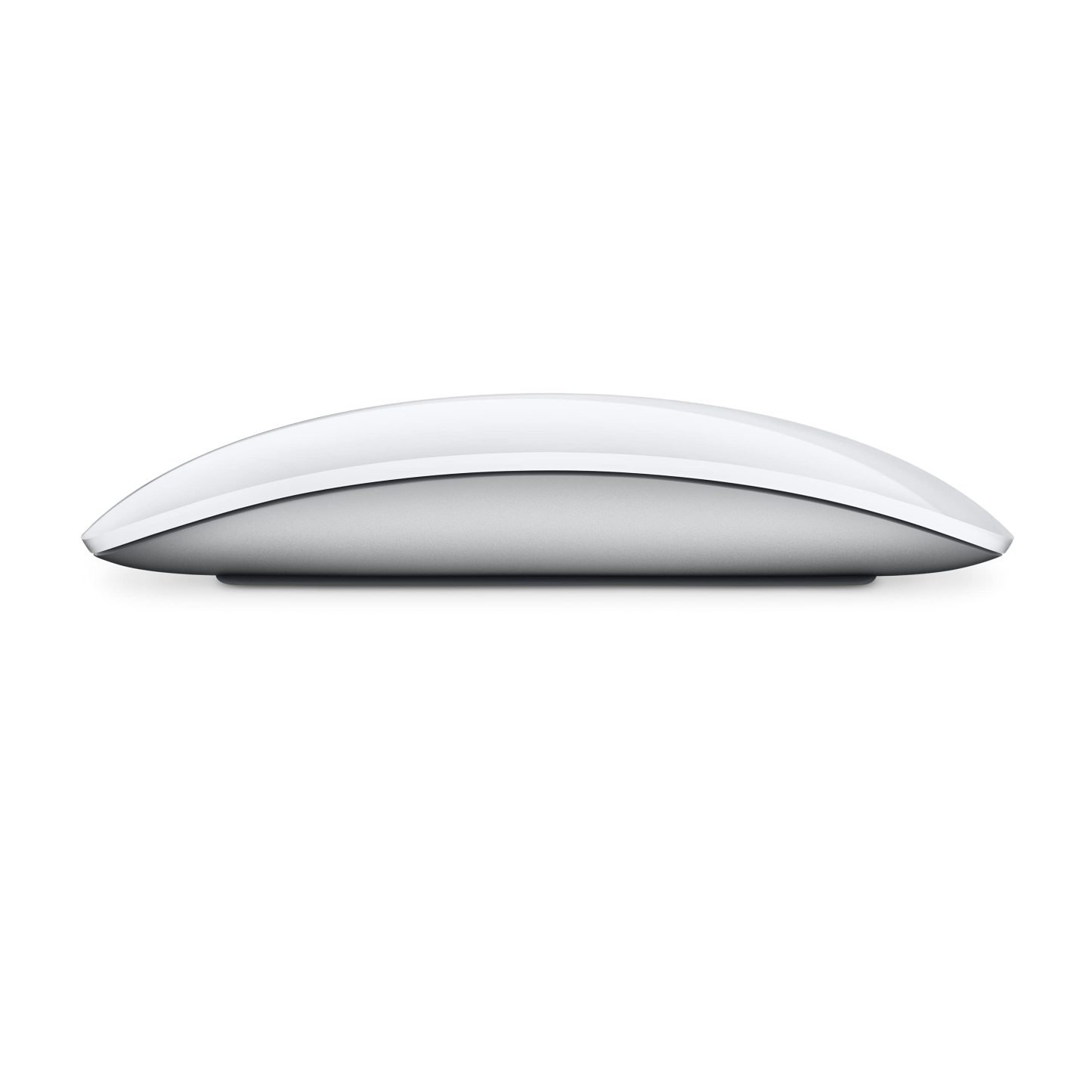 Magic Mouse